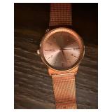 Vintage & Modern Wristwatch Collection – Seiko, Bulova, Waltham, Citizen, Swiss & Fashion Watches