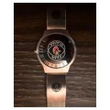 Vintage & Modern Wristwatch Collection – Seiko, Bulova, Waltham, Citizen, Swiss & Fashion Watches