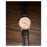 Vintage & Modern Wristwatch Collection – Seiko, Bulova, Waltham, Citizen, Swiss & Fashion Watches