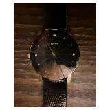 Vintage & Modern Wristwatch Collection – Seiko, Bulova, Waltham, Citizen, Swiss & Fashion Watches