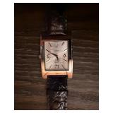 Vintage & Modern Wristwatch Collection – Seiko, Bulova, Waltham, Citizen, Swiss & Fashion Watches