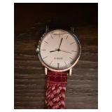 Vintage & Modern Wristwatch Collection – Seiko, Bulova, Waltham, Citizen, Swiss & Fashion Watches