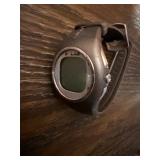 Vintage & Modern Wristwatch Collection – Seiko, Bulova, Waltham, Citizen, Swiss & Fashion Watches