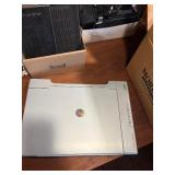 Marantz, Sony , Koss Vintage Electronics , LOOK close Audiophiles !! You