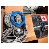 Marantz, Sony , Koss Vintage Electronics , LOOK close Audiophiles !! You