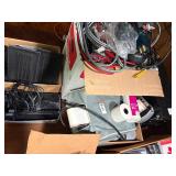 Marantz, Sony , Koss Vintage Electronics , LOOK close Audiophiles !! You