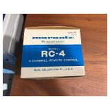 Marantz, Sony , Koss Vintage Electronics , LOOK close Audiophiles !! You