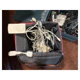 Marantz, Sony , Koss Vintage Electronics , LOOK close Audiophiles !! You