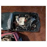 Marantz, Sony , Koss Vintage Electronics , LOOK close Audiophiles !! You