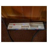 Marantz, Sony , Koss Vintage Electronics , LOOK close Audiophiles !! You