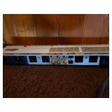 Marantz, Sony , Koss Vintage Electronics , LOOK close Audiophiles !! You
