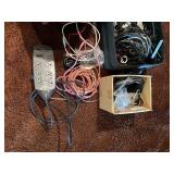 Marantz, Sony , Koss Vintage Electronics , LOOK close Audiophiles !! You