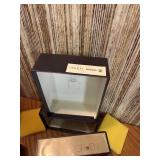 Vintage Gruen Solid State Quartz LED Digital Watch Collection – NOS w/ Boxes, Manuals & Warranty Cards (3)