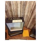 Vintage Gruen Solid State Quartz LED Digital Watch Collection – NOS w/ Boxes, Manuals & Warranty Cards (3)