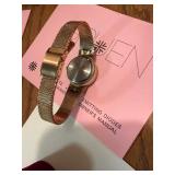 Vintage Gruen Solid State Quartz LED Digital Watch Collection – NOS w/ Boxes, Manuals & Warranty Cards (3)