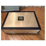 Vintage Gruen Solid State Quartz LED Digital Watch Collection – NOS w/ Boxes, Manuals & Warranty Cards (3)