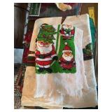 Vintage & Modern Holiday Joy: Complete Christmas Decor