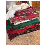 Vintage & Modern Holiday Joy: Complete Christmas Decor