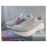 (BS) Skechers Ladies Hands Free Swi...