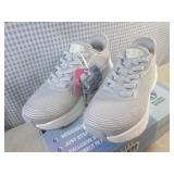 (BS) Skechers Ladies Hands Free Swi...