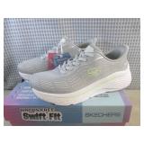 (BS) Skechers Ladies Hands Free Swi...