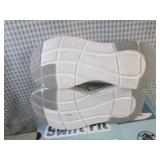 (BS) Skechers Ladies Hands Free Swi...