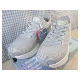(BS) Skechers Ladies Hands Free Swi...