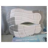 (BS) Skechers Ladies Hands Free Swi...