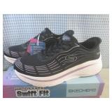 (BS) Skechers Ladies Hands Free Swi...