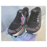 (BS) Skechers Ladies Hands Free Swi...
