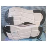 (BS) Skechers Ladies Hands Free Swi...