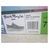 (BS) Skechers Ladies Hands Free Swi...