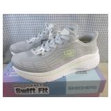 (BS) Skechers Ladies Hands Free Swi...