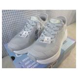 (BS) Skechers Ladies Hands Free Swi...