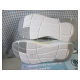 (BS) Skechers Ladies Hands Free Swi...