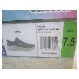 (BS) Skechers Ladies Hands Free Swi...