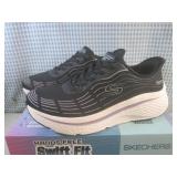 (BS) Skechers Ladies Hands Free Swi...