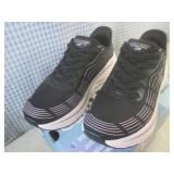 (BS) Skechers Ladies Hands Free Swi...