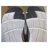 (BS) Skechers Ladies Hands Free Swi...