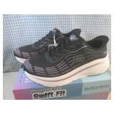 (BS) Skechers Ladies Hands Free Swi...
