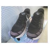 (BS) Skechers Ladies Hands Free Swi...