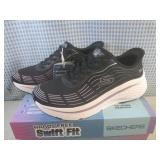 (BS) Skechers Ladies Hands Free Swi...