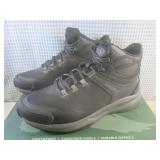 (BS) Eddie Bauer Men's Outdoor Boot...