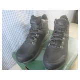 (BS) Eddie Bauer Men's Outdoor Boot...