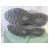(BS) Eddie Bauer Men's Outdoor Boot...