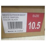 (BS) Eddie Bauer Men's Outdoor Boot...