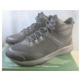 (BS) Eddie Bauer Men's Outdoor Boot...