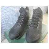 (BS) Eddie Bauer Men's Outdoor Boot...