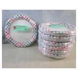 (BS) 7 - 24-Count 10' Heavy Duty Pa...