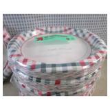 (BS) 7 - 24-Count 10' Heavy Duty Pa...